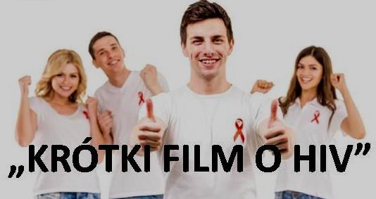 i AIDS. Rys. 1. Szkolenie Młodzieżowi Liderzy Zdrowia kontra HIV 3.