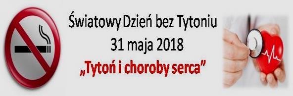 - Ogólnopolski Program Antytytoniowej Edukacji Zdrowotnej Bieg po zdrowie - II edycja w powiecie.
