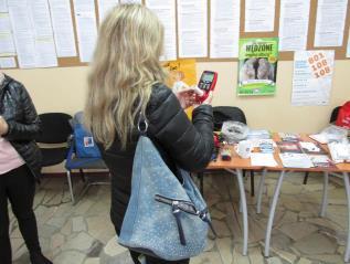 o ochronie zdrowia przed następstwami używania tytoniu i wyrobów