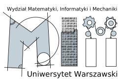 Statystyczna analiza danych ukryte modele Markowa,