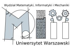 Statystyczna analiza danych ukryte modele Markowa,