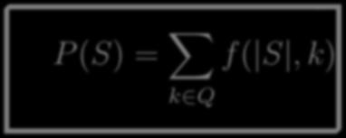 algorytm { prefiksowy rytmu Viterbiego mamy { 1 gdy k = k 0, f(0, k) = 0 gdy k k 0.