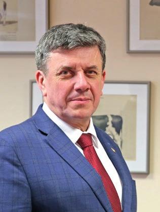 Szanowni Hodowcy Oddajemy w Wasze ręce kolejne podsumowanie wyników uzyskanych przez stada krów mlecznych w 2018 roku.