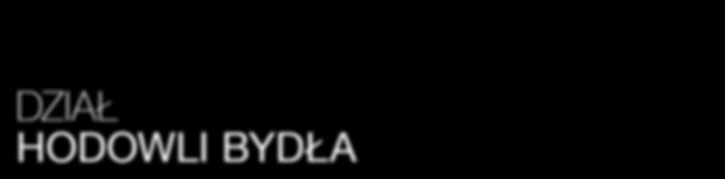 BYDŁA 103