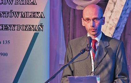 Hodowcy, zobowiązani są stale monitorować rynek, a także wykazywać się dalekowzrocznością w podejmowaniu decyzji oraz działań, co do rozmiarów i kierunków produkcji.