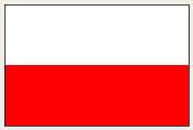 Zamierzenie budowlane: Adres inwestycji: Branża: Projekt Ochrony Przeciwpowodziowej w Dorzeczu Odry i Wisły Kontrakt 5.