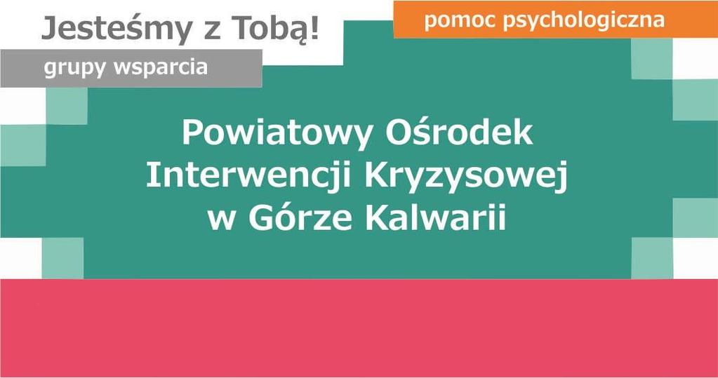 2018 Sprawozdanie z działalności