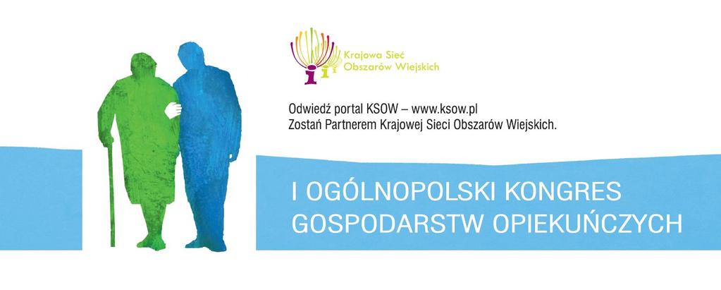 Doświadczenia słoweńskie w komercjalizacji