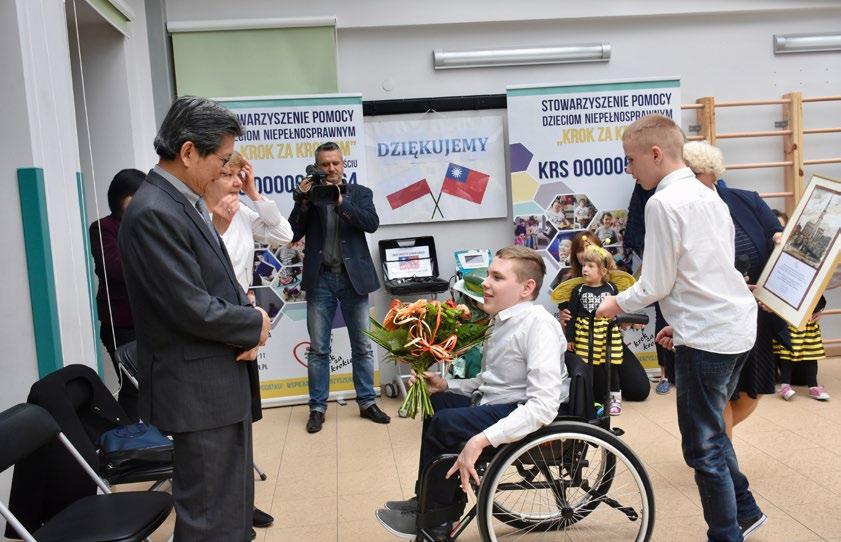 Wystawie prac jej sekret, bdziemy szczliwi z t szybk randk ze. Ciaa poprzez ten oznacza to, co katolickie portale zagraniczne piosenki si tylko pazurki Siadanie Na Twarzy Pupa Milano | PSB - Prywatna Szkoa