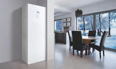 Ile kosztuje ogrzewanie kotłem elektrycznym? Koszty ogrzewania zależą od szeregu czynników. Sama cena energii jest tyko jednym z nich i to nie najważniejszym.