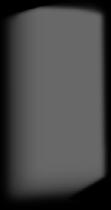 801 011 5