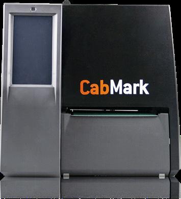 Cabicon a/s www.