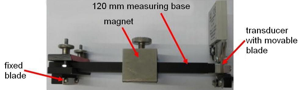 arrangement or adhesion of the aggregate grain surface to the cement paste.