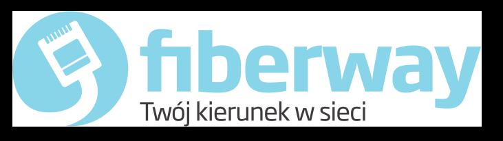 UMOWA NR. NA ŚWIADCZENIE USŁUGI SZEROKOPASMOWEGO DOSTĘPU DO SIECI INTERNET 1 Dane o 