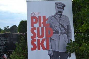Dzień Dzień