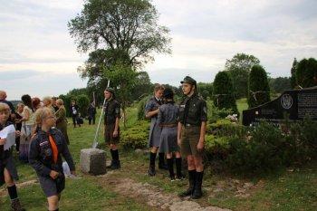 Dzień Dzień