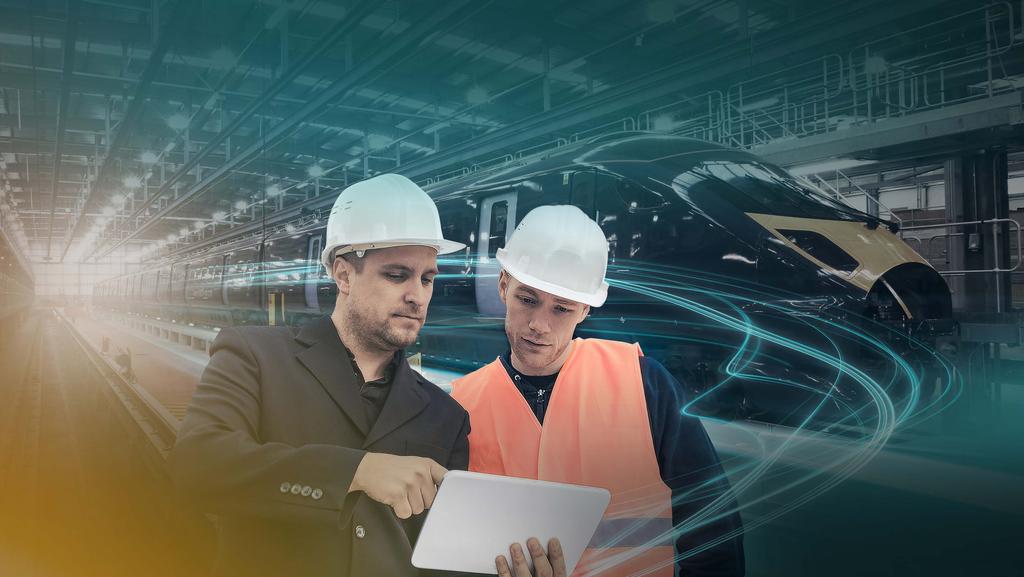 MONITOROWANIE STANU INFRASTRUKTURY Monitorowanie stanu