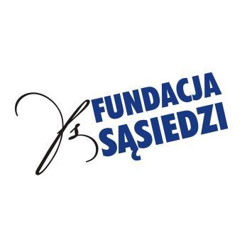 kategorii B - klasy IV VI szkoły podstawowej, 37 w kategorii C - klasy VII VIII szkoły podstawowej i klasy III gimnazjum, 18 w kategorii D - szkoły ponadpodstawowe.