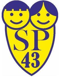nr 48, SP nr 49, SP nr 50, ZSP nr 1, SP Sióstr Misjonarek w Białymstoku SP nr 2, SP nr 4 w Augustowie, SP nr 2, SP nr 4 w Grajewie, SP nr 1, SP nr 4 w Łomży, SP nr 10 w Suwałkach, SP nr 1 w Łapach,