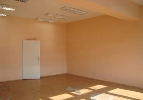 nr PS.2.20-11,50 m 2, nr - 40,30 m 2, nr PS.