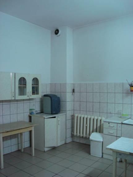 2 Budynek, w którym znajduje się