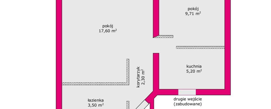 Łódź Górna, ul. Lubelska Mieszkanie na sprzedaż za 136 000 PLN pow. 38,44 m2 2 pokoje piętro 3 z 3 3 537,98 PLN/m2 Opis nieruchomości: Mieszkanie na inwestycję, dla singla lub dwóch współlokatorów.