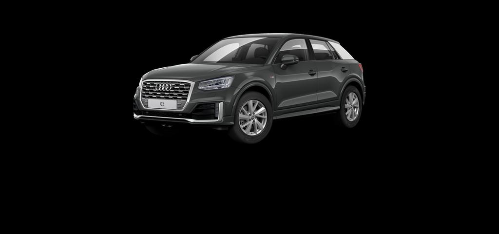 Konfigurator Audi Cena całkowita Rata (w Audi Perfect Lease dla przedsiębiorców - rata netto) 164 260 PLN miesięcznie 1 642,30 PLN Kod Opis Cena Cena podstawowa GABBZG\2 \EA3 sport 35 TFSI S tronic