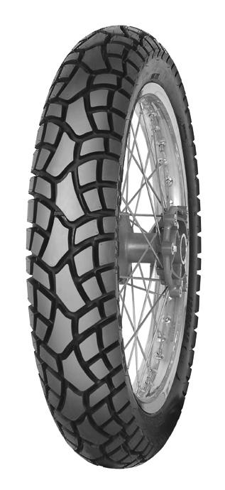 140/80-18 70R [ R ] DAKAR OFF [ ROFF ] [ R ] DAKAR 24176 140/80-18 70R [ R ] DAKAR 24033 170/60B17 72Q 140/80B18 70T