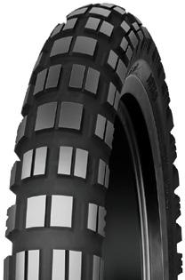 24163 24437 150/70 B18 70T 40 6070T 150/70B18 30 70 110/80 B19 59T 24555 24456 100/90-19 30 70 110/80-19 57R 59R [ F ] DAKAR