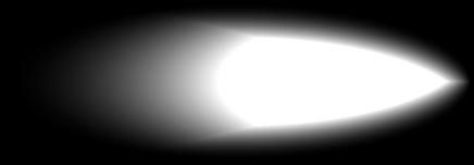 C-18 XT-754 C-19 26330 110/100-18 59R [ R ] LIGHT 26557 120/90-18 65R [ R ] LIGHT 26641 100/90-19 57M [ R ] LIGHT 26614 110/90-19 62M [ R ] LIGHT bieżnika na przednie koła.