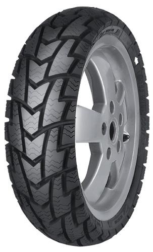50-10 51P 573109 100/80-10 53P 573114 120/70-10 54L / 573113 120/90-10 57L 573111 130/90-10 61L 573115 110/70-11 45P 573121 120/70-12 58P 573120 130/70-12 62P 573116 130/60-13 60P 573101 80/80-14