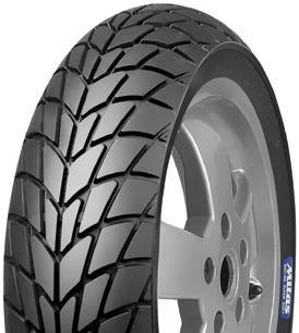 śnieżną breję Lamele do dobrej przyczepności na śniegu MC 35 S-RACER 2.0 574285 3.