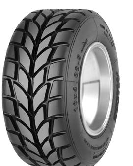 00-5 SRL ENDURANCE 573463 11x7.10-5 SRL ENDURANCE 574373 10X3.60-5 SRB MEDIUM/SOFT 573420 10x4.50-5 SRB MEDIUM/SOFT 573429 11x5.00-5 SRB MEDIUM/SOFT 573867 11x6.00-5 SRB MEDIUM/SOFT 573464 11x7.