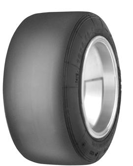 SRW SRB SRL SRC SRH SRX 10 3.60-5 10 4.00-5 10 4.50-5 11 5.00-5 11 6.00-5 11 7.