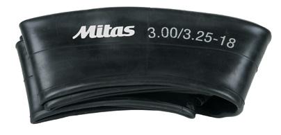 / MOTOCYKL 576987 80/100-12 TR4 Normal 50 576989 60/100-14 TR4 Normal 50 576892 3.00/3.25-16,110/90-16 TR6 Normal 50 576899 2.75/3.00/3.25-18 TR6 Normal 50 576900 3.