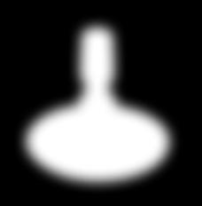 //140/90-//150/90-//160/60-17 576956 SF18 4.00/4.25/4.50 - // 4.60 -//4.