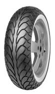 OPONY DO MOTOCYKLI ON - 6-13 SPORT FORCE+ MC 50 MC 7 MC 25 BOGART MC 32 MC