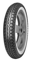 Enduro ET-01 OPONY DO MOTOCYKLI OFF - 20-29 TERRA FORCETERRA TERRA FORCEMX