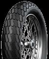 22 ELEGANCE WHITE WALL MC 6 MC 12 WHITE WALL MC 17 MC 19 MC 18 WHITE WALL B