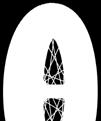 0 B 14 WHITE WALL MC 20 MONSUM MC 32 WIN SCOOT B 14 B 13 S-03 S-04 MC 22