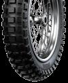 do motorowerów MC 51 MEDITERRA MC 11 MC 2 B8 opony do gokartów SLICK 4 RAIN