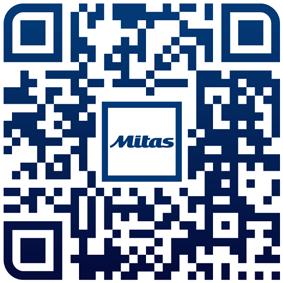 com info-moto@mitas-tyres.