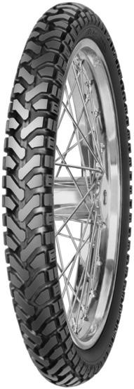 150/70B1740 6069T 24031 170/60B17 72T 24030 170/60B17 72T 24400 120/80B18 62T 24061 150/70B18 70T 24416 150/70B18 70T 30 70 24444 110/80B19 59T 24448 110/80B19 59T 24143 120/70B19 60T 24142 120/70B19