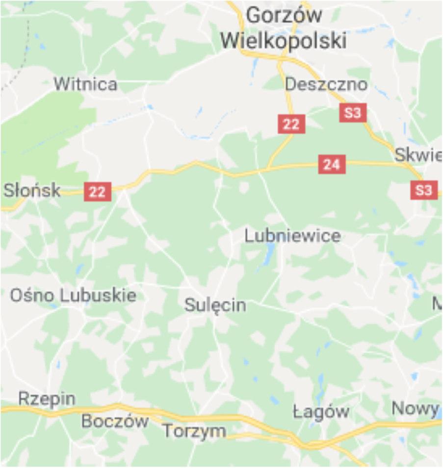 Dwa słowa o sobie W latach 1988 2014 byłem aktywnym menedżerem w kraju i za granicą, współwłaścicielem i właścicielem przedsiębiorstw w branży TSL