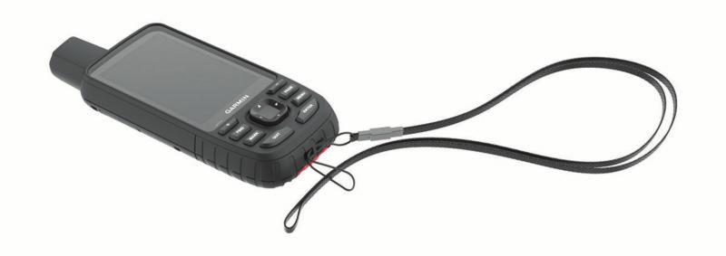 Aplikacja Garmin Express ułatwia dostęp do tych usług w urządzeniach Garmin: Aktualizacje oprogramowania Aktualizacje map Rejestracja produktu Konfigurowanie Garmin Express 1 Podłącz urządzenie do