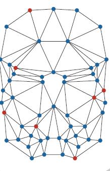 Asystent