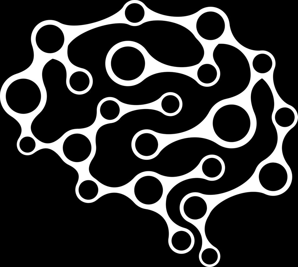 serotonina kwas