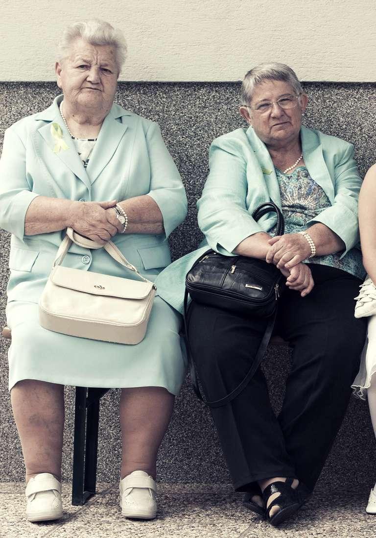 ANNA R. (67 L.) jak on się nazywa? gdzie jest łazienka?