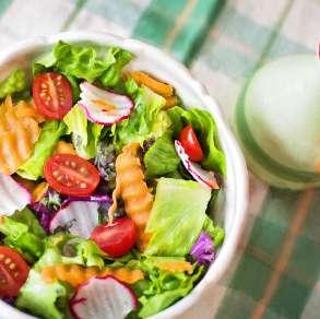 DEPRESJA A DIETA ŚRODZIEMNOMORSKA 70 56 42 28 14