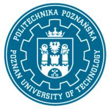 hab. inż.